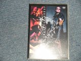 Photo: MICHAEL SCHENKER  GROUP - TALES OF ROCK BOTTOM  (NEW) / "BRAND NEW" COLLECTORS DVD-R