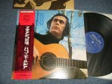 Photo: PACO DE LUCIA パコ・デ・ルシア - EL DUENDE FLAMENCO フラメンコの魂 (EX++/MINT EDSP) / 1973 JAPAN ORIGINAL Used LP With OBI