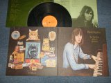 Photo: NICKY HOPKINS ニッキー・ホプキンス - THE TIN MAN WAS A DREAMER 夢見る人 (MINT-/MINT)  / 1973 JAPAN  ORIGINAL 1st press "2000 Yen Mark" Used LP