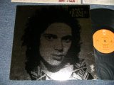 Photo: ANDY FRAZER BAND アンディー・フレイザー・バンド - ANDY FRAZER BAND フリーからの旅立ち (MINT-/MINT)  / 1975 JAPAN ORIGINAL Used LP