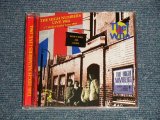 Photo: The HIGH NUMBERS (THE WHO ザ・フー)  - LIVE 1964 (MINT-/MINT)  / 2005 COLLECTOR'S (BOOT)Used CD
