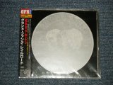 Photo: GRAND FUNK RAILROAD GFR グランド・ファンク・レイルロード - E PLURIBUS FUNK 戰爭をやめよう (SEALED) / 2002 JAPAN ORIGINAL "BRAND NEW SEALED"  CD With OBI