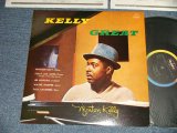Photo: WYNTON KELLY ウイントン・ケリー - KELLY GREAT (MINT-MINT) / JAPAN REISSUE Used LP 