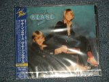 Photo: The Keane Brothers ザ・キーン・ブラザーズ - The Keane Brothers ザ・キーン・ブラザーズ  (SEALED)  / 2000 JAPAN ORIGINAL "BRAND NEWSEALED"  CD with OBI 