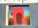 Photo: ALBERT LEE アルバート・リー - HIDING ハイディング (MINT-/MINT) / 1987 JAPAN ORIGINAL Used CD  