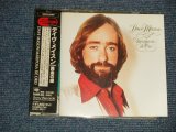 Photo: DAVE MASON デイヴ・メイスン - MARIPOSA DE ORO 黄金の蝶 (Ex++MINT) / 1994 JAPAN Used CD with OBI 