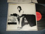 Photo: NED DOHENY ネッド・ドヒニー - PRONE プローン (Ex++MINT) / 1980 Version JAPAN REISSUE "DIFFERENT COVER" Used LP