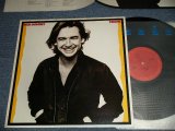 Photo: NED DOHENY ネッド・ドヒニー - PRONE プローン (MINT-/MINT) / 1979 JAPAN ORIGINAL Used LP