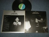 Photo: ARETHA FRANKLIN アレサ・フランクリン - DON'T PLAY THAT SONG 悲しき想いで(MINT-/MINT-) /1970  JAPAN ORIGINAL Used LP 