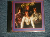 Photo: FOOLS GOLD フールズ・ゴールド - FOOLS GOLD フールズ・ゴールド (MINTMINT) / 1995 JAPAN ORIGINAL Used CD 