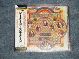 Photo: LYNYRD SKYNYRD レーナード・スキナード - SECOND HELPING (SEALED) / 2006 JAPAN "BRAND NEW SEALED"CD