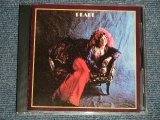 Photo: JANIS JOPLIN ジャニス・ジョップリン - PEARL (MINT-/MINT) / 1985 JAPAN Used CD