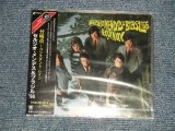 Photo: SERGIO MENDES & BRASIL '66  セルジオ・メンデス - EQUINOX 分岐点〜コンスタント・レイン (SEALED) / 2002 Version JAPAN STRAIGHT REISSUE "BRAND NEW SEALED" CD with OBI