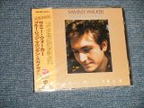 Photo: SAMMY WALKER サミー・ウォーカー - BLUE RIDGE MOUNTAIN SKYLINE (Sealed) / 2000 JAPAN "BRAND NEW SEALED" CD  With OBI 