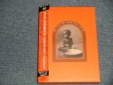 Photo: GEROGE HARRISON (The BEATLES) & FRIENDS ジョージ・ハリスン - The CONCERT FOR BANGLADESH コンサート・フォー・バングラデシュ(MINT/MINT) / JAPAN ORIGINAL "COMPLETE SET"Used DVD 