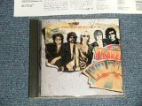 Photo: TRAVELING WILBURYS トラヴェリング・ウイルベリーズ - VOLUME ONE ヴォリューム・ワン (MINT-/MINT-) / 1988 JAPAN ORIGINAL Used CD"PROMO" 