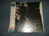 Photo: The ROLLING STONES ローリング・ストーンズ - STICKY FINGERS (NEW) / 2012 Japan LIMITED "180gram" + "100% PURE VINYL" "BRAND NEW" LP Set 