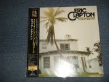 Photo: ERIC CLAPTON エリック・クラプトン - 461 OCEAN BOULVARD (MINT/MINT) / 2007 Japan LIMITED 200 gram Used LP Set 