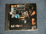 Photo: REO SPEEDWAGON REOスピードワゴン - HI IN FIDELITY 禁じられた夜 (Ex/MINT) / 1982 JAPAN ORIGINAL 1st Press Used CD 