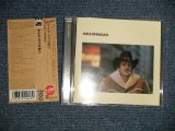 Photo: MIKE FINIGAN マイク・フィニガン -  MIKE FINIGAN マイク・フィニガン  (MINT-/MINT) / 2013 JAPAN  Used CD with OBI