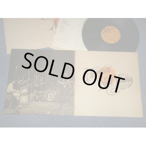 Photo: NEIL YOUNG ニール・ヤング - HARVEST (Ex++/Ex+++) / 1972 JAPAN ORIGINAL 1st Press ¥,000 Mark Used LP 