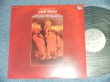 Photo: BOBBY WOMACK ボビー・ウーマック - THE WOMACK LIVE (Ex+++/MINT-) / 1987 JAPAN ORIGINAL Used LP 