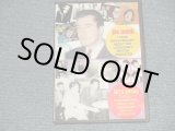 Photo: JOE MEEK and LARRY PARNES ジョー・ミーク - JOE MEEK and LARRY PARNES  : THE TELSTAR MAN(Ex/MINT) / BOOT COLLECTORS  Used DVD-R