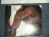 Photo: QUINCY JONES クインシー・ジョーンズ - MELLOW MADNESS (Ex/MINT)/ 1992 JAPAN  Used CD 