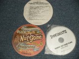 Photo: SMALL FACES スモール・フェイセス - Ogden's Nut Gone Flake (MINT-/MINT) / 2006 JAPAN "Mini-LP Paper Sleeve 紙ジャケ" Used CD