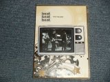 Photo: The HOLLIES - BEAT BEAT BEAT (MINT-/MINT) / BOOT COLLECTORS  Used DVD-R
