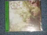 Photo: ROGER NICHOLS & SMALL CIRCLE  ロジャー・ニコルズ - FULL CIRCLE (SEALED) /  2007 IMPORT / Japan 輸入盤国内仕様 "Brand New Sealed" CD with OBI