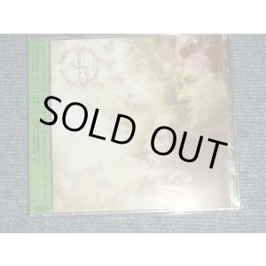 Photo: ROGER NICHOLS & SMALL CIRCLE  ロジャー・ニコルズ - FULL CIRCLE (SEALED) /  2007 IMPORT / Japan 輸入盤国内仕様 "Brand New Sealed" CD with OBI