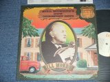 Photo: BILL MONROE ビル・モンロー - NEW GREATEST HITS (Ex+++/MINT-) / 1976 JAPAN ORIGINAL Used LP