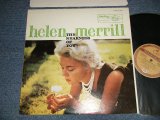 Photo: HELEN MERRILL ヘレン・メリル - THE NEARNESS OF YOU (Ex+++/Ex++ Looks:Ex+++ EDSP)  / JAPAN REISSUE Used LP 