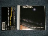 Photo: THE SPACEMEN スペースメン - COSMIC GUITAR (MINT/MINT) / 1994 JAPAN ORIGINAL Used CD with OBI