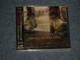 Photo: Queensrÿche クイーンズライク - American Soldier (SEALED) / 2005 JAPAN ORIGINAL "BRAND NEW SEALED" CD With OBI 
