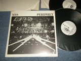 Photo: YES - PERIPHET (MINT-/MINT) / 1979 USAMERICA ORIGINAL BOOT COLLECTOR'S Used LP 