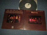 Photo: BYRDS オリジナル・バーズ - BYRDS バーズ (NO INSERTS) (Ex++/MINT-) / 1973 Japan ORIGINAL Used LP