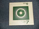 Photo: OPEN REEL TAPE - 7" (1) (Used) / JAPAN Used OPEN TAPE