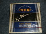 Photo: OPEN REEL TAPE - 7" (SEALED) / JAPAN  "BRAND EW SEALED" OPEN TAPE