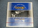 Photo: OPEN REEL TAPE - 7" (SEALED) / JAPAN  "BRAND EW SEALED" OPEN TAPE