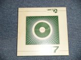 Photo: OPEN REEL TAPE - 7" (Used) / JAPAN Used OPEN TAPE