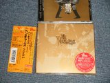Photo: THE VENTURES ベンチャーズ -  V-GOLD II (MINT-/MINT) / 2000 JAPAN ORIGINAL Used CD with OBI 