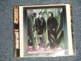 Photo: STEELY DAN スティーリー・ダン - RIKKI DON'T LOSE YOUR REMOTE (MINT-/MINT) / 2000 ORIGINAL? COLLECTOR'S (BOOT)  Used CD 