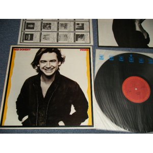 Photo: NED DOHENY ネッド・ドヒニー - PRONE プローン (Ex++/MINT-) / 1979 JAPAN ORIGINAL Used LP