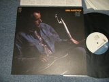 Photo: MIKE AULDRIDGE マイク・オルドリッジ - BLUES AND BLUEGRASS ブルース・アンド・ブルーグラス (MINT-/MINT-) / 1976 JAPAN ORIGINAL Used LP