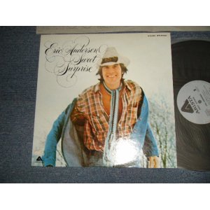 Photo: MIKE AULDRIDGE マイク・オルドリッジ - BLUES AND BLUEGRASS ブルース・アンド・ブルーグラス (MINT-/MINT-) / 1976 JAPAN ORIGINAL Used LP