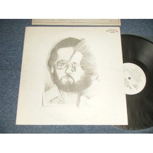 Photo: BILL EVANS ビル・エヴァンス - MONOLOGUE, DIALOGUE, TRIALOGUE 未知との対話ー独白・対話・そして鼎談 (Ex/MINT) / 1978 JAPAN ORIGINAL "WHITE LABEL PROMO" Used  