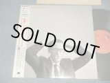 Photo: BILL EVANS ビル・エヴァンス  -  JAZZHOUSE  枯葉〜ライブ・アット・モンマルトル (MINT-/MINT ) / 1987 JAPAN ORIGINAL Used  LP  with OBI  