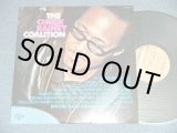 Photo: The CHUCK RAINEY COLITION チャック・レイニー - The CHUCK RAINEY COLITION ブラック・ファンクの原点 (Ex++/MINT- )  / 1974 JAPAN ORIGINAL Used LP